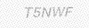 Can't see this image?  Try refreshing by clicking on the refresh icon.