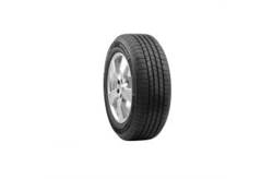Defender® Tire