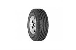 LTX® M/S2 Tire