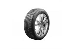 Premier A/S Tire