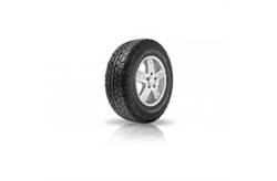 Rugged Terrain T/A® Tire