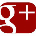 google-plus.png