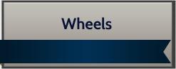 Wheels