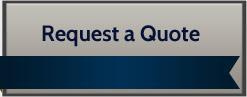 Request a Quote