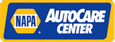 Napa AutoCare